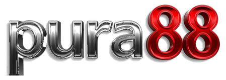 pura88 logo