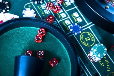 pura88 gaming platform