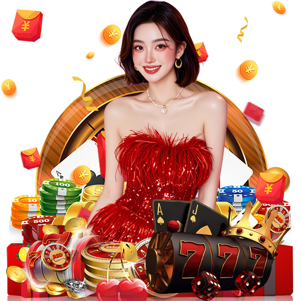 pura88 Live Casino