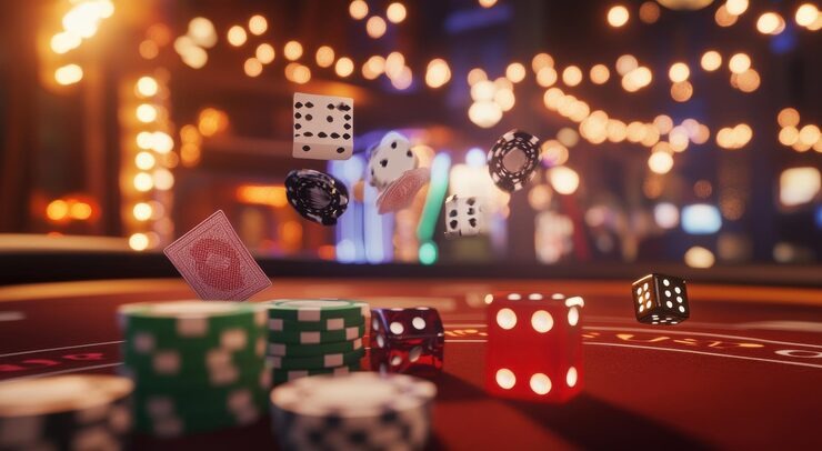 pura88 Slots