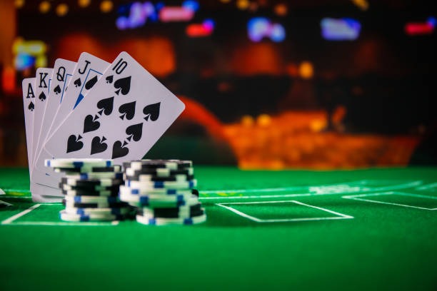 pura88 Sportsbook