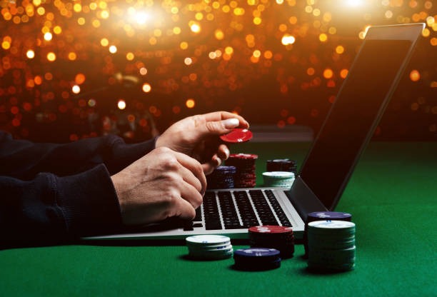 pura88 pura88 App – Casino in Your Pocket